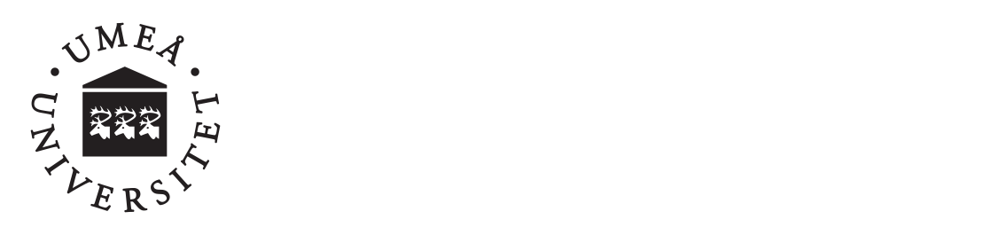 Moln8 logotyp